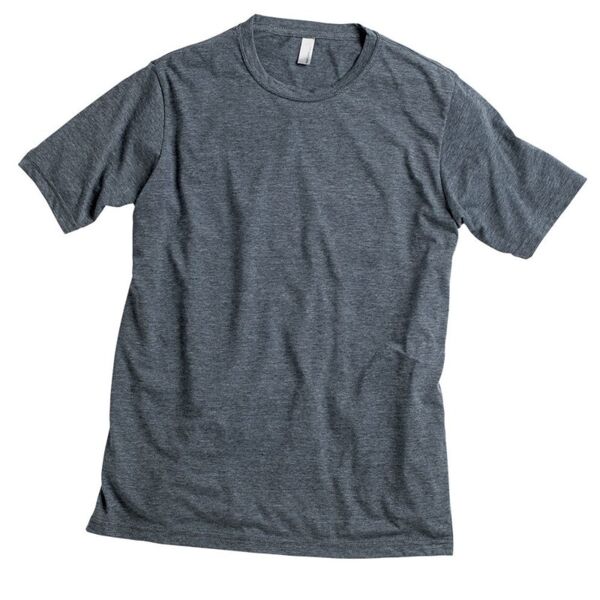 Festival T-Shirt Thumbnail