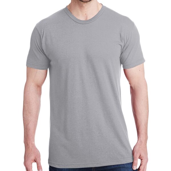 USA-Made Triblend T-Shirt Thumbnail