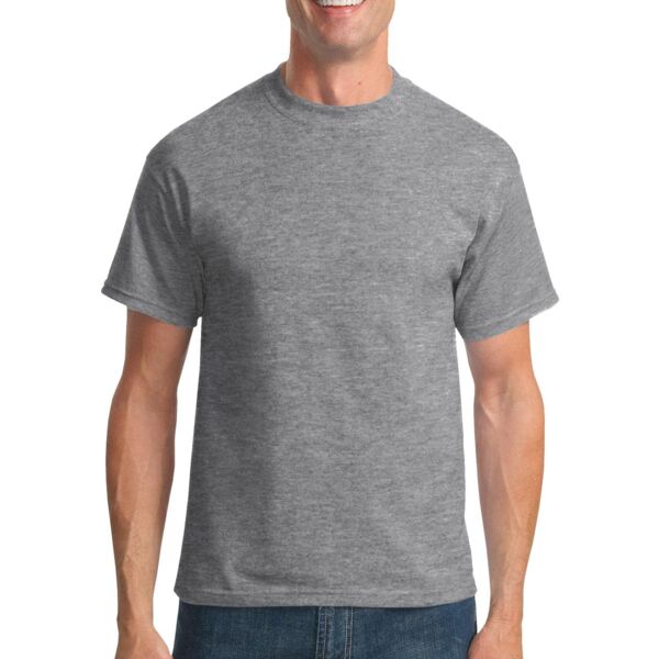 Tall Core Blend Tee Thumbnail