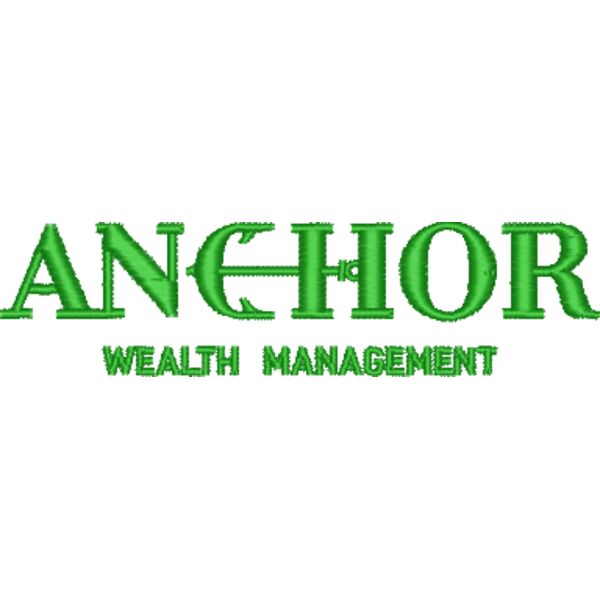 anchor pocket Thumbnail