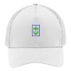 PosiCharge ® Competitor Mesh Back Cap Thumbnail