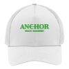 PosiCharge ® Competitor Mesh Back Cap Thumbnail