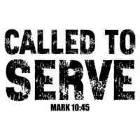 Zion Community Church Thumbnail