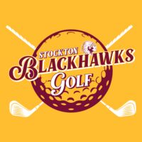 Stockton Golf 2025 Thumbnail