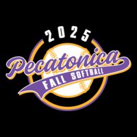 Pecatonica Fall Softball 2025 Thumbnail