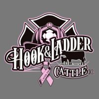 In Her Strength We Rise Thumbnail