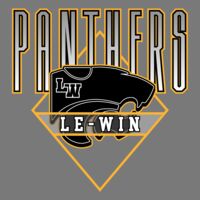 Le-win Freshman Class 2025 Thumbnail