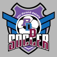 Pecatonica Durand Dakota Girls Soccer 2026 Thumbnail
