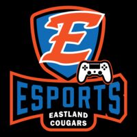 Eastland ESports 2026 Thumbnail