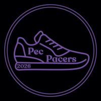 Pec Pacers 2026 Thumbnail