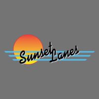 Sunset Lanes 2026 Thumbnail