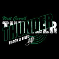 West Carroll Thunder Track & Field 2026 Thumbnail