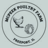McPeek Poultry Farm 2026 Thumbnail