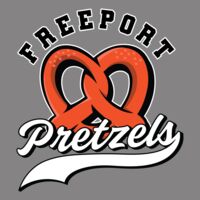 Freeport Back to School 2026 Thumbnail