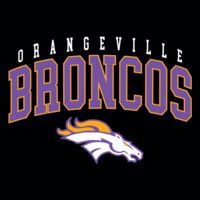 Orangeville Back to School 2026 Thumbnail