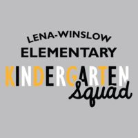 Le-Win Elementary Squad 2026 Thumbnail