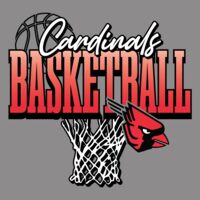 Forreston Lady Cardinals Basketball 2026 Thumbnail